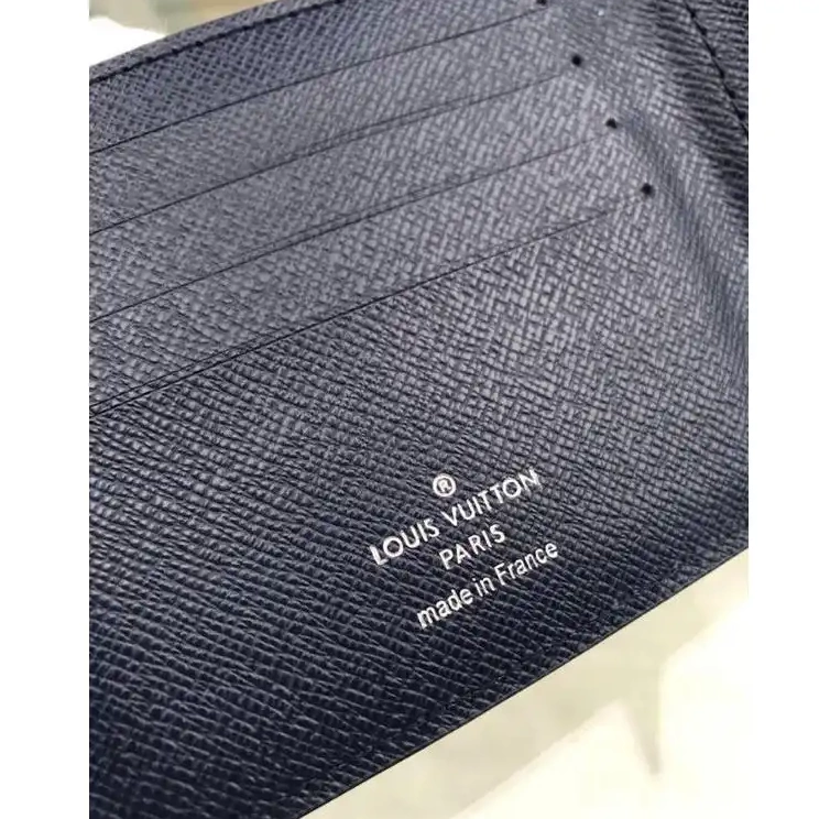 Official Brother Sam Bags LV 19T1L0155 0629